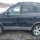 KM8NUDCC1CU204225 2012 Hyundai Veracruz Gls/Limited auction photo thumbnail 14
