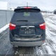 KM8NUDCC1CU204225 2012 Hyundai Veracruz Gls/Limited auction photo thumbnail 16