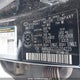 KM8NUDCC1CU204225 2012 Hyundai Veracruz Gls/Limited auction photo thumbnail 18