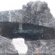 KM8NUDCC1CU204225 2012 Hyundai Veracruz Gls/Limited auction photo thumbnail 19