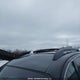 KM8NUDCC1CU204225 2012 Hyundai Veracruz Gls/Limited auction photo thumbnail 20