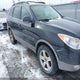 KM8NUDCC1CU204225 2012 Hyundai Veracruz Gls/Limited auction photo thumbnail 21