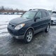 KM8NUDCC1CU204225 2012 Hyundai Veracruz Gls/Limited auction photo thumbnail 2