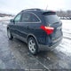 KM8NUDCC1CU204225 2012 Hyundai Veracruz Gls/Limited auction photo thumbnail 3