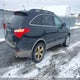KM8NUDCC1CU204225 2012 Hyundai Veracruz Gls/Limited auction photo thumbnail 4