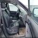 KM8NUDCC1CU204225 2012 Hyundai Veracruz Gls/Limited auction photo thumbnail 5