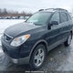 KM8NUDCC1CU204225 2012 Hyundai Veracruz Gls/Limited auction photo thumbnail 6