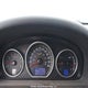 KM8NUDCC1CU204225 2012 Hyundai Veracruz Gls/Limited auction photo thumbnail 7