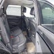 KM8NUDCC1CU204225 2012 Hyundai Veracruz Gls/Limited auction photo thumbnail 8