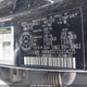 KM8NUDCC1CU204225 2012 Hyundai Veracruz Gls/Limited auction photo thumbnail 9