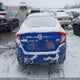 2HGFC2E52JH044209 2018 Honda Civic auction photo thumbnail 16