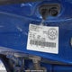 2HGFC2E52JH044209 2018 Honda Civic auction photo thumbnail 18