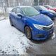 2HGFC2E52JH044209 2018 Honda Civic auction photo thumbnail 1