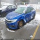 2HGFC2E52JH044209 2018 Honda Civic auction photo thumbnail 2