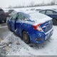 2HGFC2E52JH044209 2018 Honda Civic auction photo thumbnail 3