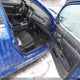 2HGFC2E52JH044209 2018 Honda Civic auction photo thumbnail 5