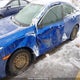 2HGFC2E52JH044209 2018 Honda Civic auction photo thumbnail 6