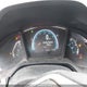 2HGFC2E52JH044209 2018 Honda Civic auction photo thumbnail 7