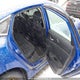 2HGFC2E52JH044209 2018 Honda Civic auction photo thumbnail 8