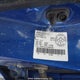 2HGFC2E52JH044209 2018 Honda Civic auction photo thumbnail 9