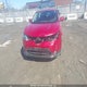 JN1BJ1CR3JW287602 2018 Nissan Qashqai auction photo thumbnail 12