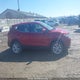 JN1BJ1CR3JW287602 2018 Nissan Qashqai auction photo thumbnail 13