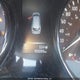 JN1BJ1CR3JW287602 2018 Nissan Qashqai auction photo thumbnail 15