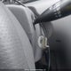 2T1BR32E63C722527 2003 Toyota Corolla Ce/Le/Sport auction photo thumbnail 10