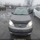 2T1BR32E63C722527 2003 Toyota Corolla Ce/Le/Sport auction photo thumbnail 12