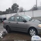 2T1BR32E63C722527 2003 Toyota Corolla Ce/Le/Sport auction photo thumbnail 13
