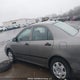2T1BR32E63C722527 2003 Toyota Corolla Ce/Le/Sport auction photo thumbnail 14