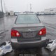2T1BR32E63C722527 2003 Toyota Corolla Ce/Le/Sport auction photo thumbnail 16