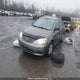 2T1BR32E63C722527 2003 Toyota Corolla Ce/Le/Sport auction photo thumbnail 2