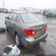 2T1BR32E63C722527 2003 Toyota Corolla Ce/Le/Sport auction photo thumbnail 3