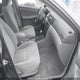 2T1BR32E63C722527 2003 Toyota Corolla Ce/Le/Sport auction photo thumbnail 4