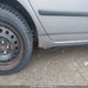 2T1BR32E63C722527 2003 Toyota Corolla Ce/Le/Sport auction photo thumbnail 5