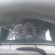 2T1BR32E63C722527 2003 Toyota Corolla Ce/Le/Sport auction photo thumbnail 6