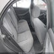 2T1BR32E63C722527 2003 Toyota Corolla Ce/Le/Sport auction photo thumbnail 7