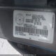 2T1BR32E63C722527 2003 Toyota Corolla Ce/Le/Sport auction photo thumbnail 8
