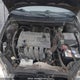 2T1BR32E63C722527 2003 Toyota Corolla Ce/Le/Sport auction photo thumbnail 9