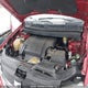 3D4PG5FV6AT210653 2010 Dodge Journey Sxt auction photo thumbnail 10