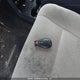3D4PG5FV6AT210653 2010 Dodge Journey Sxt auction photo thumbnail 11