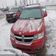 3D4PG5FV6AT210653 2010 Dodge Journey Sxt auction photo thumbnail 12