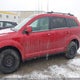 3D4PG5FV6AT210653 2010 Dodge Journey Sxt auction photo thumbnail 14