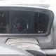 3D4PG5FV6AT210653 2010 Dodge Journey Sxt auction photo thumbnail 15