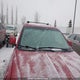 3D4PG5FV6AT210653 2010 Dodge Journey Sxt auction photo thumbnail 17