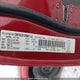 3D4PG5FV6AT210653 2010 Dodge Journey Sxt auction photo thumbnail 18