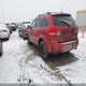3D4PG5FV6AT210653 2010 Dodge Journey Sxt auction photo thumbnail 3