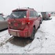 3D4PG5FV6AT210653 2010 Dodge Journey Sxt auction photo thumbnail 4