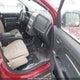 3D4PG5FV6AT210653 2010 Dodge Journey Sxt auction photo thumbnail 5
